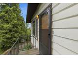 7339 Corbett Ave - Photo 28