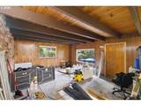 7339 Corbett Ave - Photo 29