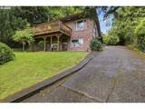 7339 Corbett Ave - Photo 3