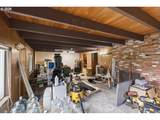 7339 Corbett Ave - Photo 30