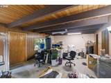 7339 Corbett Ave - Photo 31