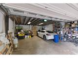 7339 Corbett Ave - Photo 32
