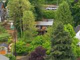 7339 Corbett Ave - Photo 33