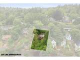 7339 Corbett Ave - Photo 5