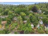 7339 Corbett Ave - Photo 6