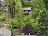 7339 Corbett Ave - Photo 7