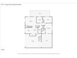7339 Corbett Ave - Photo 8
