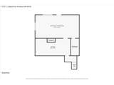 7339 Corbett Ave - Photo 9