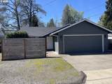 135 Wander Way - Photo 1