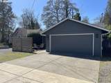 135 Wander Way - Photo 2