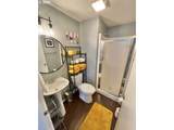 135 Wander Way - Photo 23