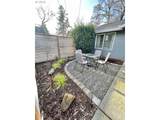 135 Wander Way - Photo 3