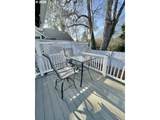 135 Wander Way - Photo 32