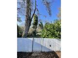 135 Wander Way - Photo 34