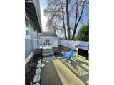 135 Wander Way - Photo 36