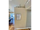 135 Wander Way - Photo 9