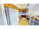 94304 Wedderburn Loop - Photo 26