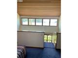94304 Wedderburn Loop - Photo 33