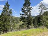 000300 Clarks Branch Rd - Photo 17