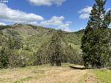 000300 Clarks Branch Rd - Photo 18