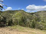000300 Clarks Branch Rd - Photo 19