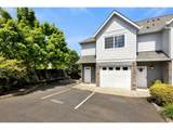 7512 34TH Ave - Photo 1