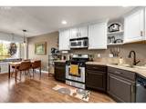 7512 34TH Ave - Photo 10