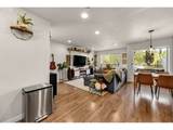7512 34TH Ave - Photo 11