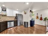 7512 34TH Ave - Photo 12