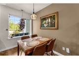 7512 34TH Ave - Photo 13