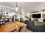 7512 34TH Ave - Photo 14