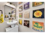 7512 34TH Ave - Photo 15