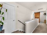 7512 34TH Ave - Photo 16