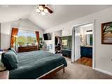 7512 34TH Ave - Photo 17