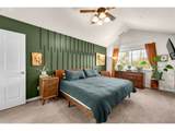 7512 34TH Ave - Photo 18