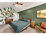 7512 34TH Ave - Photo 19