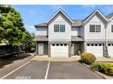 7512 34TH Ave - Photo 2