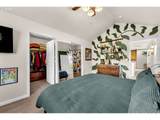 7512 34TH Ave - Photo 20