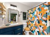 7512 34TH Ave - Photo 21