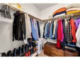 7512 34TH Ave - Photo 22