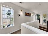 7512 34TH Ave - Photo 23