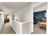 7512 34TH Ave - Photo 24