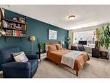 7512 34TH Ave - Photo 25