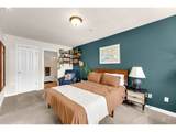 7512 34TH Ave - Photo 26