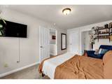 7512 34TH Ave - Photo 27