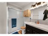 7512 34TH Ave - Photo 28