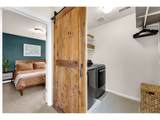 7512 34TH Ave - Photo 29