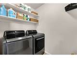 7512 34TH Ave - Photo 30