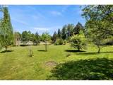 7512 34TH Ave - Photo 31