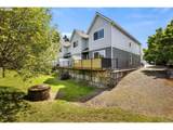 7512 34TH Ave - Photo 32